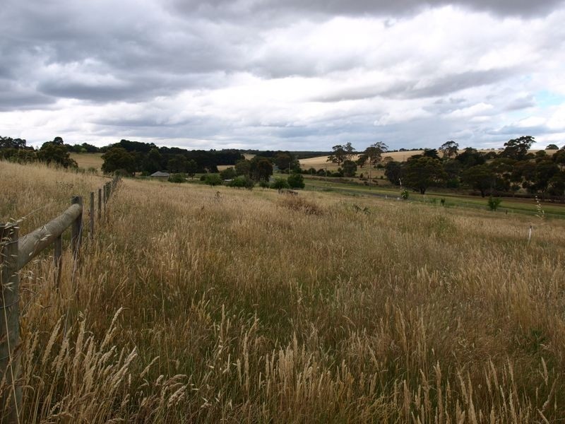 Lot 7 Henty Hwy/Wydham Street, Hamilton VIC 3300
