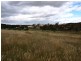 Lot 7 Henty Hwy/Wydham Street, Hamilton VIC 3300