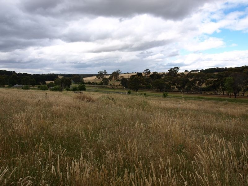 Lot 7 Henty Hwy/Wydham Street, Hamilton VIC 3300