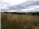 Lot 10 Henty Hwy/Wydham Street, Hamilton VIC 3300