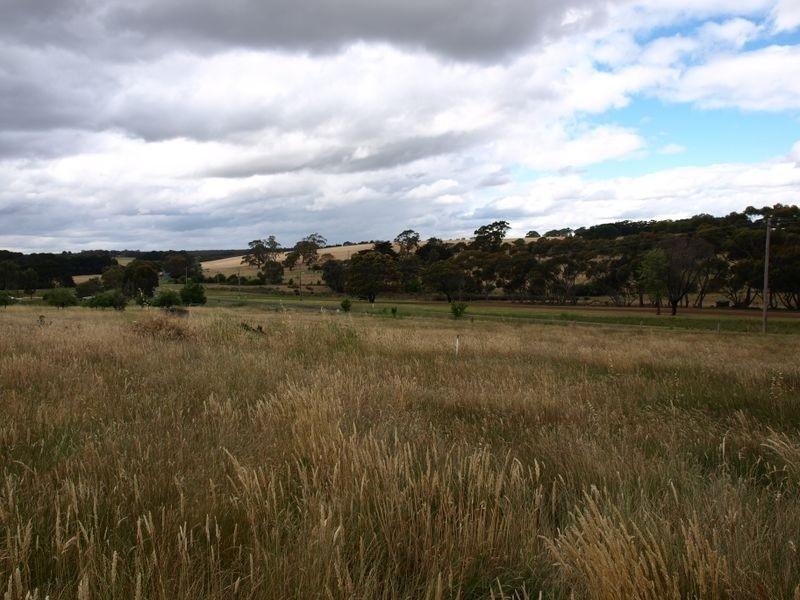 Lot 10 Henty Hwy/Wydham Street, Hamilton VIC 3300