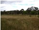 Lot 10 Henty Hwy/Wydham Street, Hamilton VIC 3300