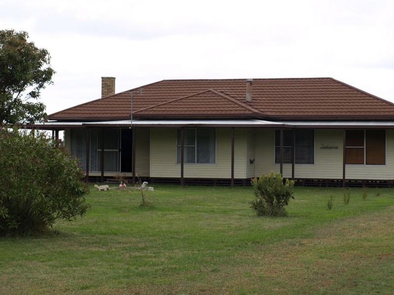 669 Goodwood Road, Warrnambool VIC 3280