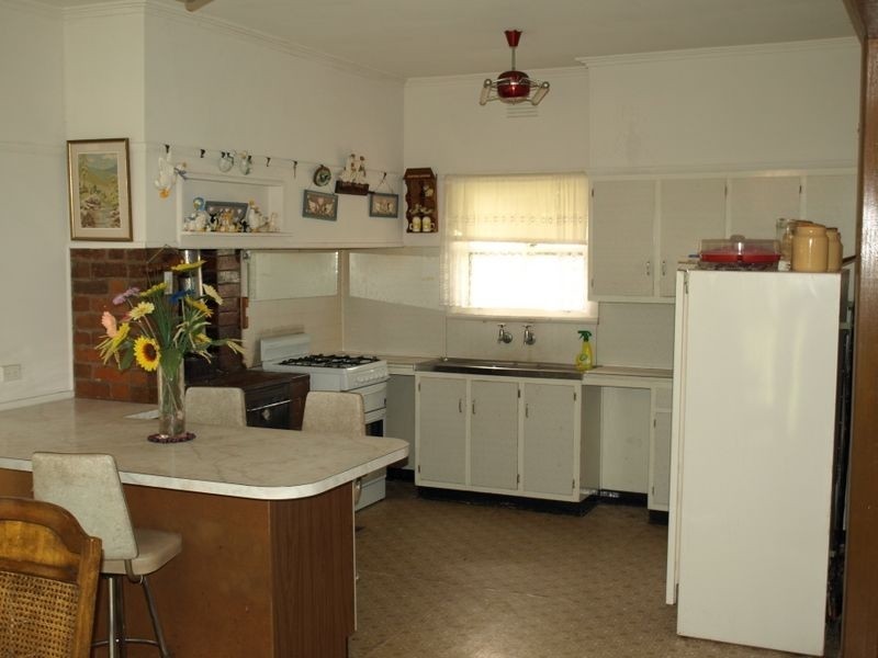 669 Goodwood Road, Warrnambool VIC 3280