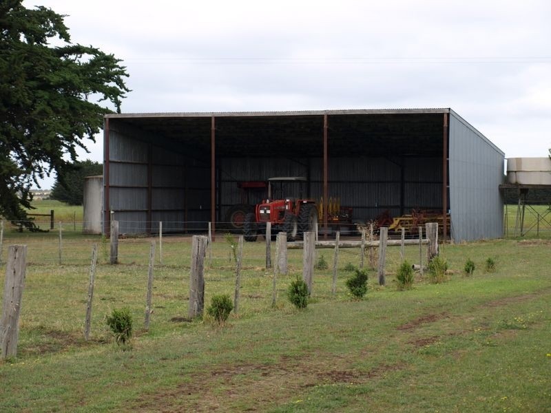 669 Goodwood Road, Warrnambool VIC 3280