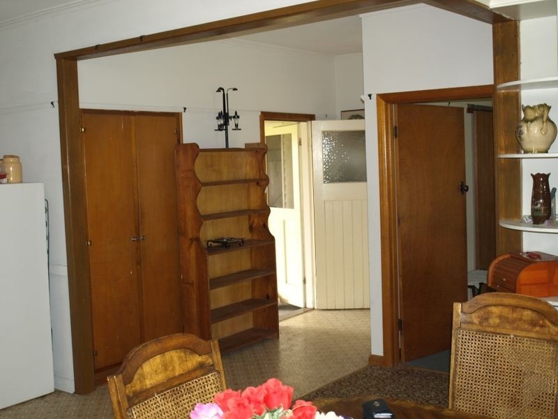 669 Goodwood Road, Warrnambool VIC 3280