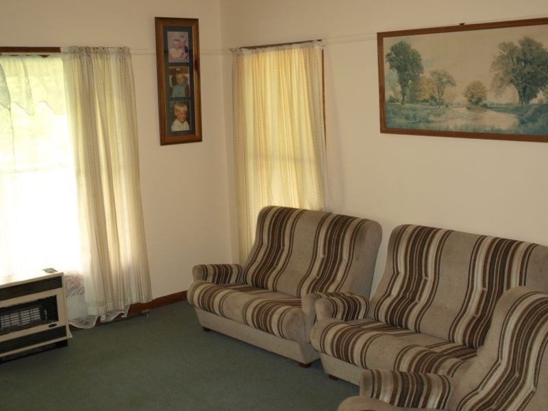 669 Goodwood Road, Warrnambool VIC 3280