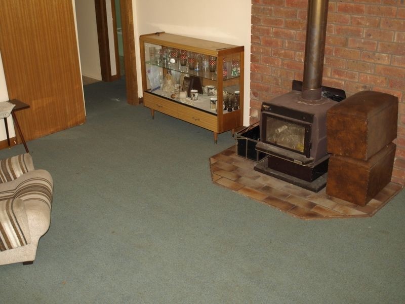 669 Goodwood Road, Warrnambool VIC 3280