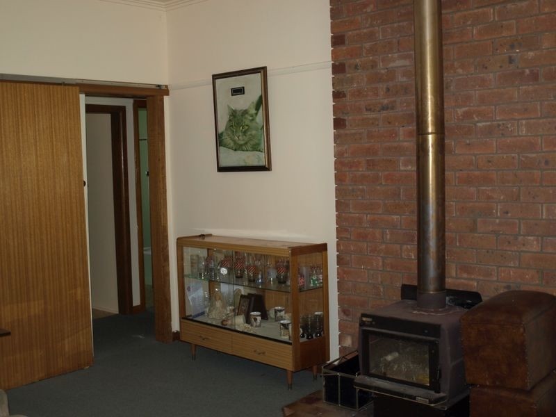 669 Goodwood Road, Warrnambool VIC 3280