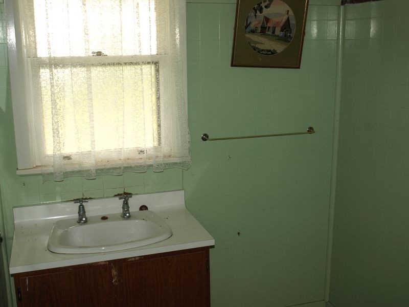 669 Goodwood Road, Warrnambool VIC 3280