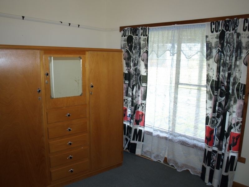 669 Goodwood Road, Warrnambool VIC 3280