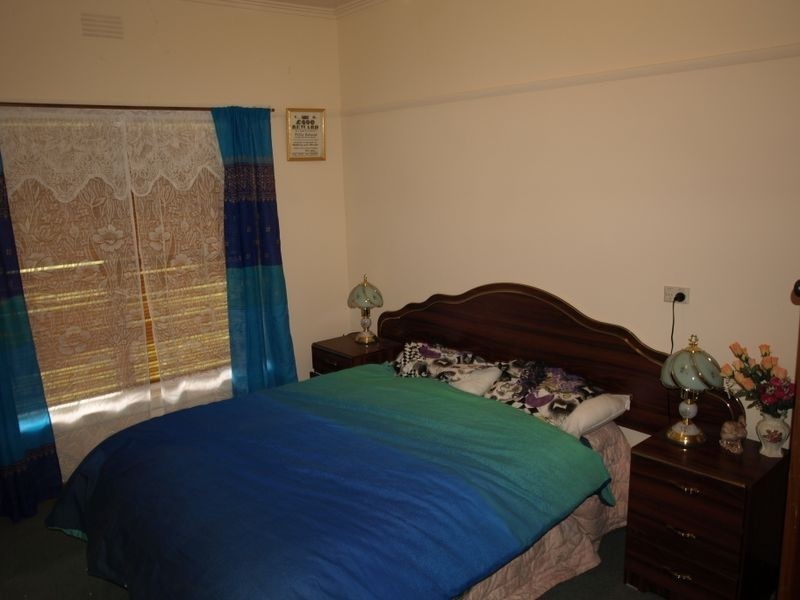 669 Goodwood Road, Warrnambool VIC 3280