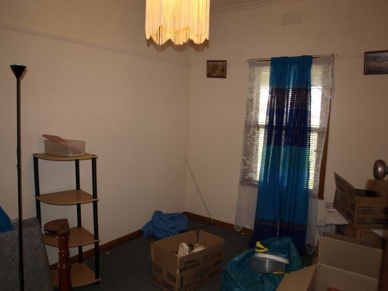 669 Goodwood Road, Warrnambool VIC 3280