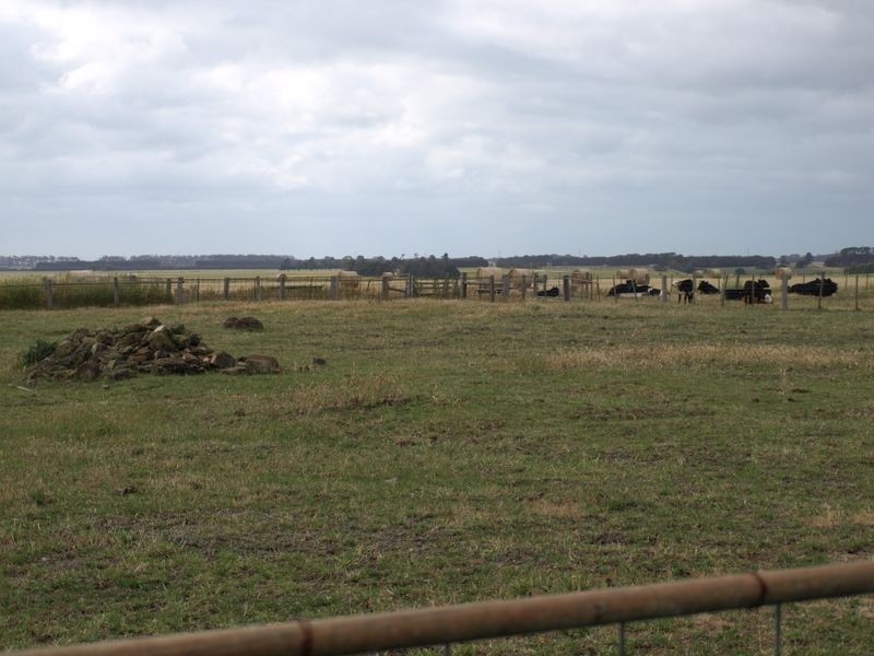 669 Goodwood Road, Warrnambool VIC 3280