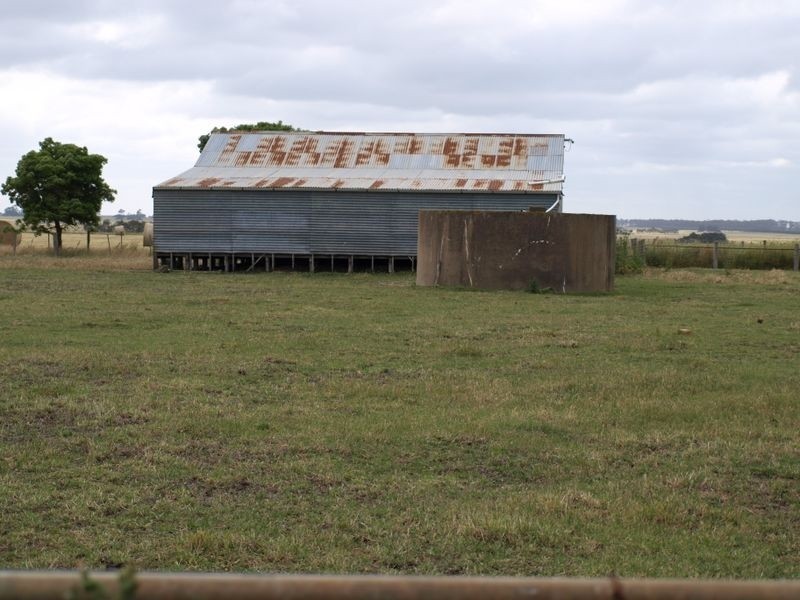 669 Goodwood Road, Warrnambool VIC 3280