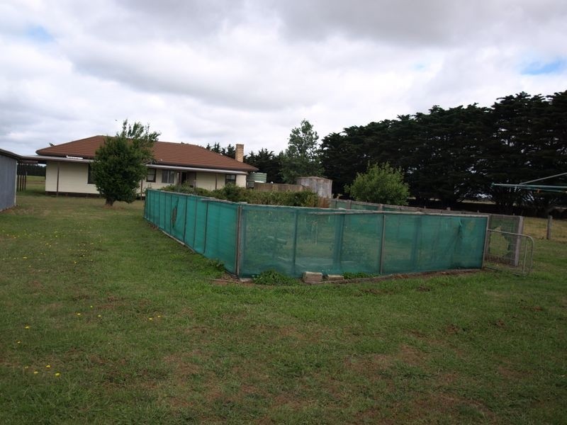 669 Goodwood Road, Warrnambool VIC 3280