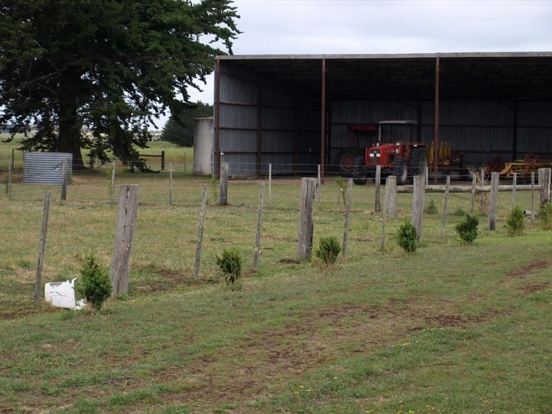 669 Goodwood Road, Warrnambool VIC 3280