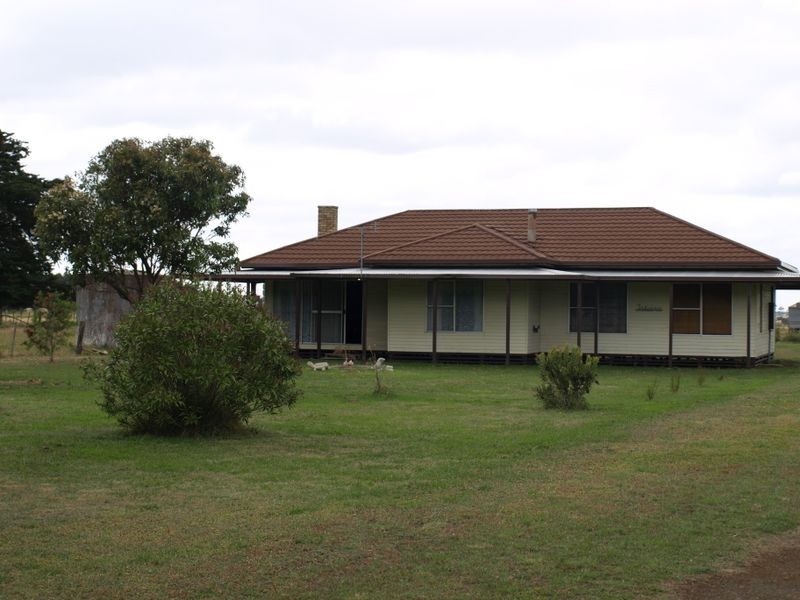 669 Goodwood Road, Warrnambool VIC 3280