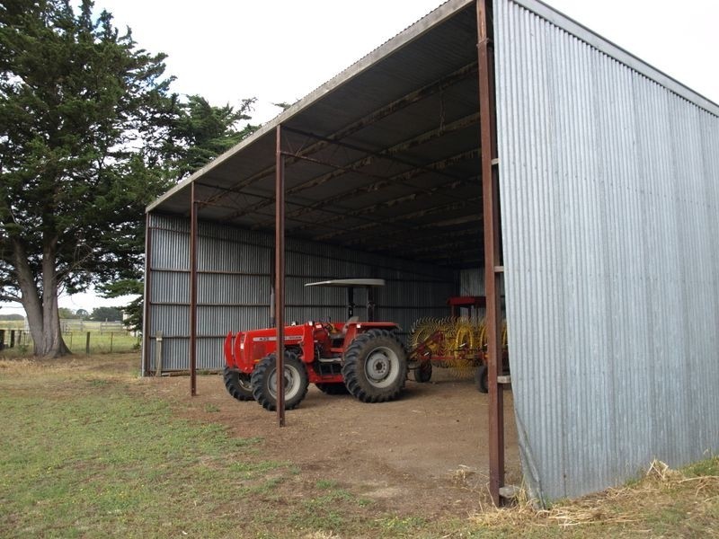 669 Goodwood Road, Warrnambool VIC 3280