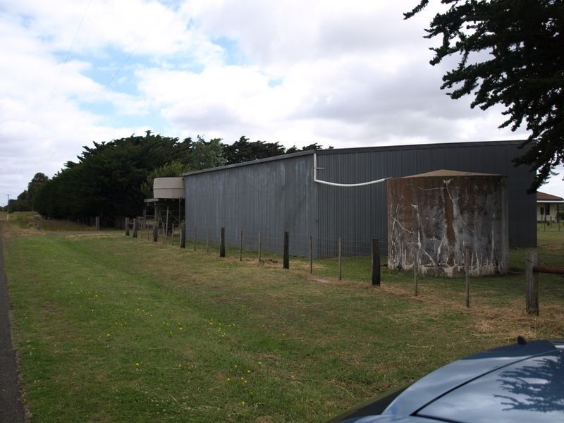 669 Goodwood Road, Warrnambool VIC 3280