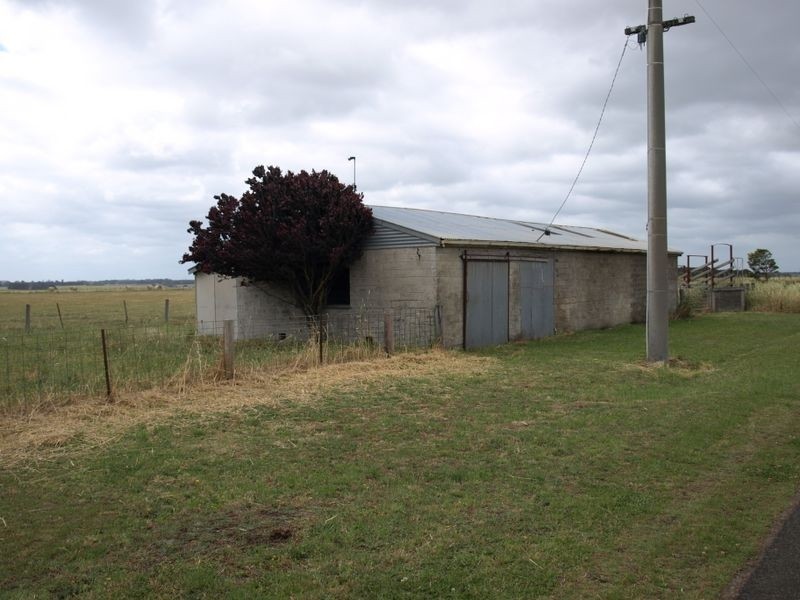 669 Goodwood Road, Warrnambool VIC 3280