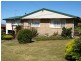 143 Rooneys Road, Warrnambool VIC 3280