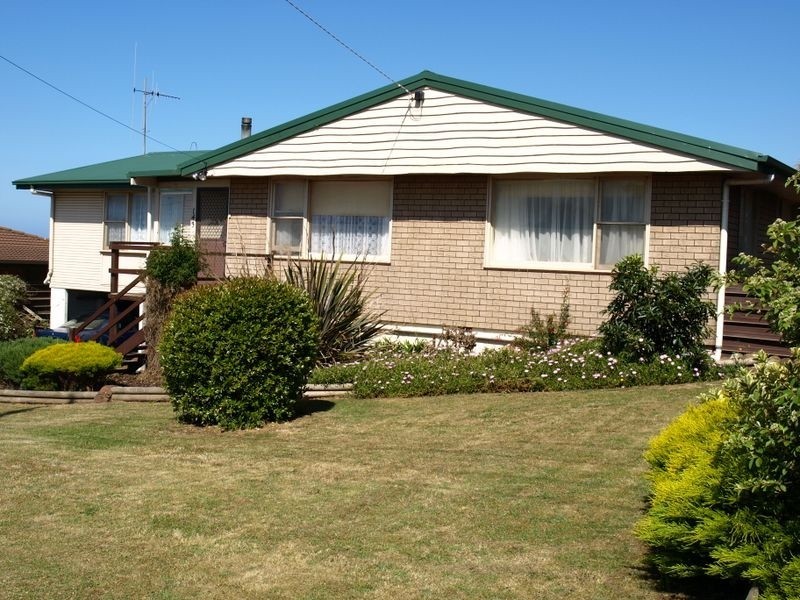 143 Rooneys Road, Warrnambool VIC 3280