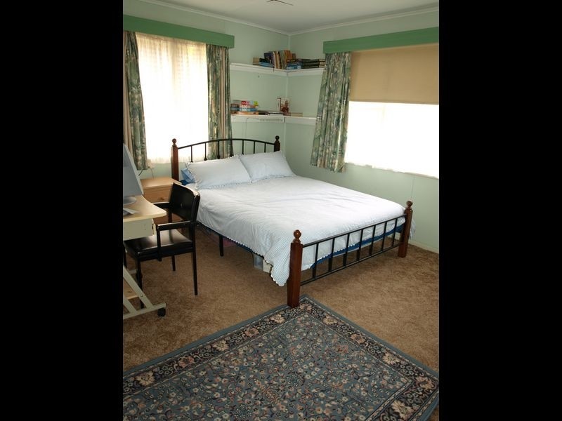 143 Rooneys Road, Warrnambool VIC 3280