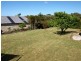 143 Rooneys Road, Warrnambool VIC 3280