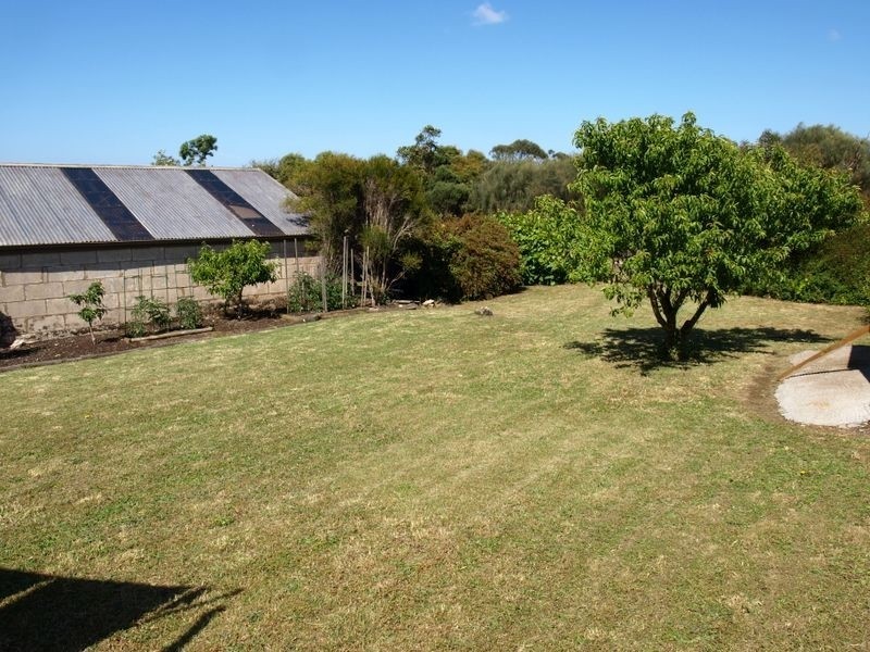 143 Rooneys Road, Warrnambool VIC 3280