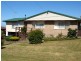 143 Rooneys Road, Warrnambool VIC 3280