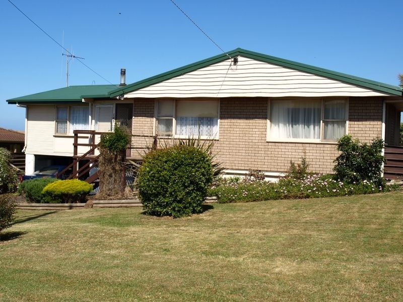 143 Rooneys Road, Warrnambool VIC 3280