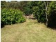 143 Rooneys Road, Warrnambool VIC 3280