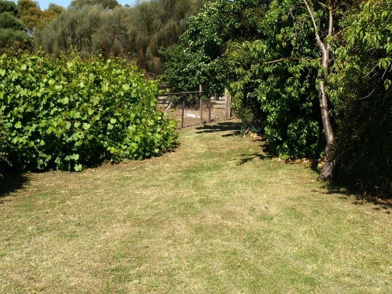 143 Rooneys Road, Warrnambool VIC 3280
