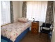 143 Rooneys Road, Warrnambool VIC 3280