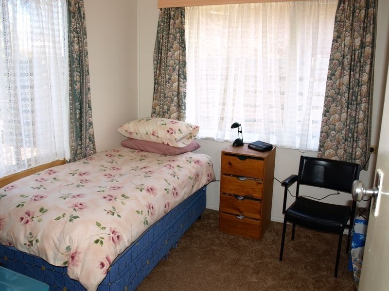 143 Rooneys Road, Warrnambool VIC 3280