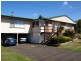 143 Rooneys Road, Warrnambool VIC 3280