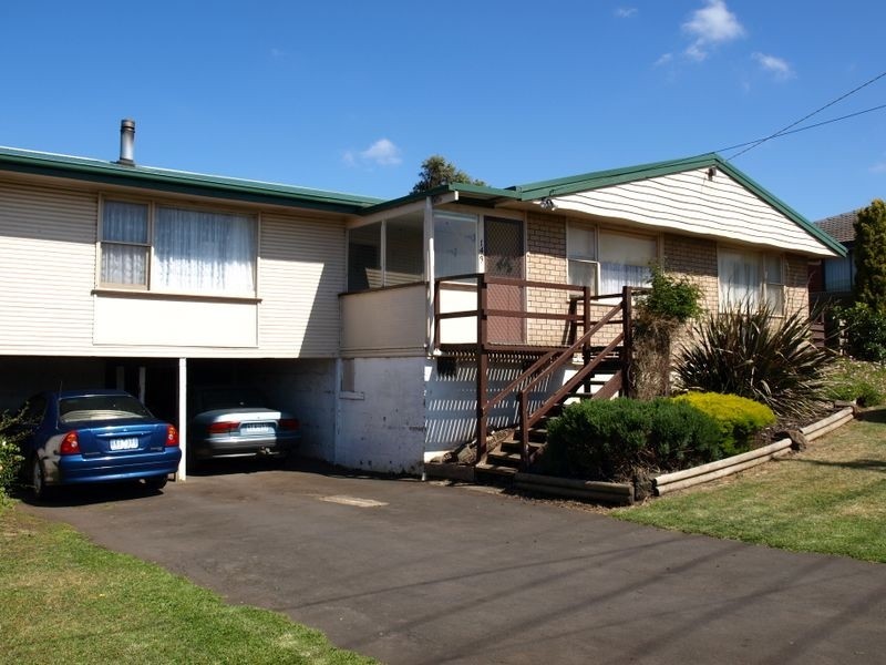143 Rooneys Road, Warrnambool VIC 3280