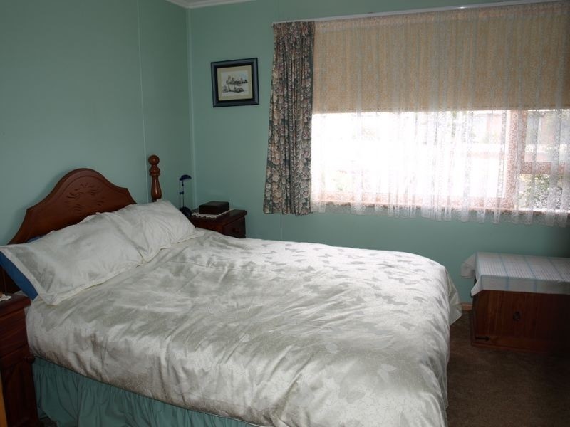 143 Rooneys Road, Warrnambool VIC 3280