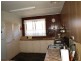 143 Rooneys Road, Warrnambool VIC 3280
