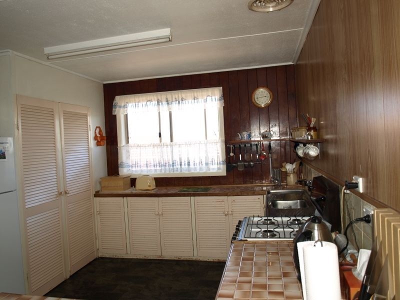 143 Rooneys Road, Warrnambool VIC 3280