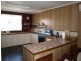 143 Rooneys Road, Warrnambool VIC 3280