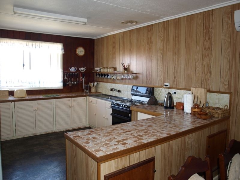 143 Rooneys Road, Warrnambool VIC 3280