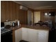 143 Rooneys Road, Warrnambool VIC 3280