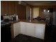 143 Rooneys Road, Warrnambool VIC 3280