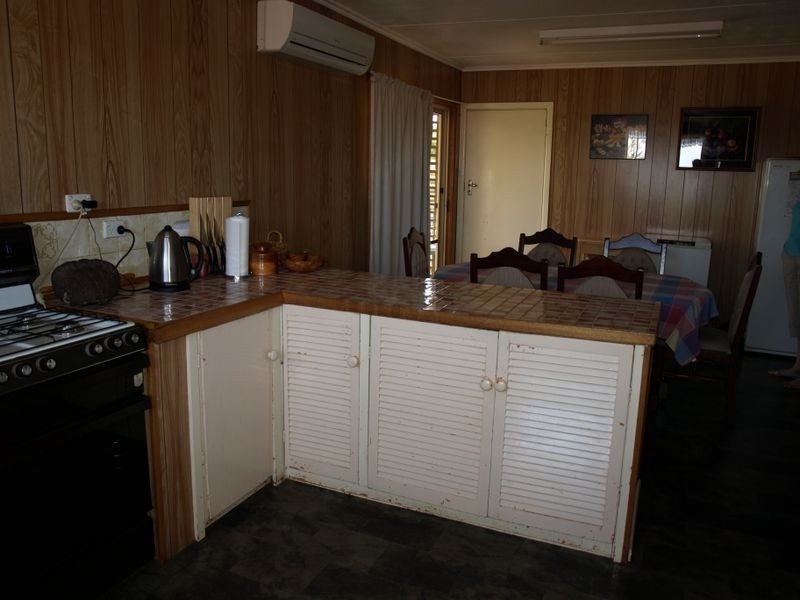 143 Rooneys Road, Warrnambool VIC 3280