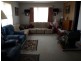 143 Rooneys Road, Warrnambool VIC 3280