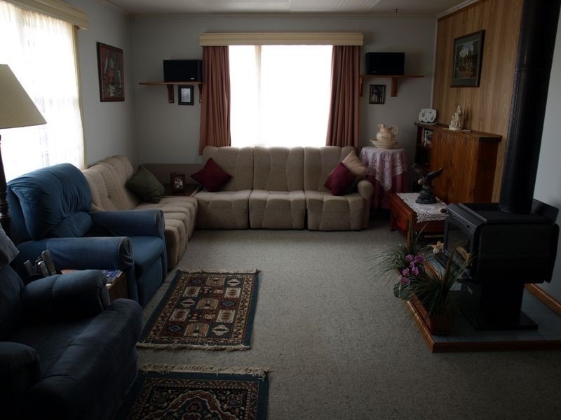 143 Rooneys Road, Warrnambool VIC 3280