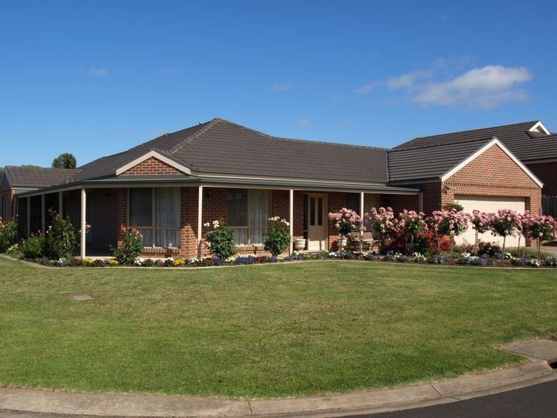 9 Tara Court, Warrnambool VIC 3280