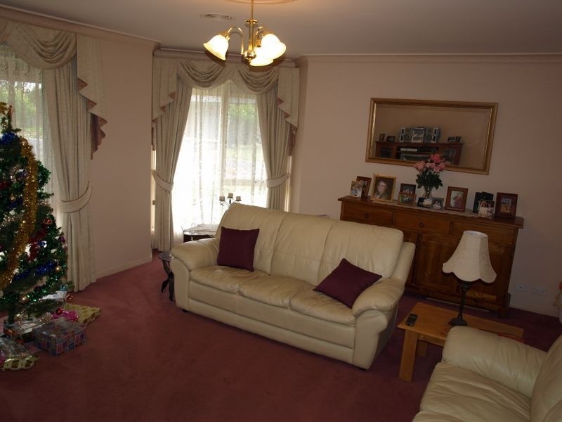 9 Tara Court, Warrnambool VIC 3280